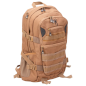 BROWNING Mugursoma HUNTER 30L