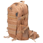 BROWNING Mugursoma HUNTER 30L