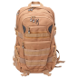 BROWNING Mugursoma HUNTER 30L
