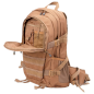 BROWNING Mugursoma HUNTER 30L
