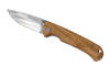 BROWNING Knife KORVAR