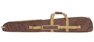 BROWNING Shotgun bag FLEX, ARDENNES, 130cm