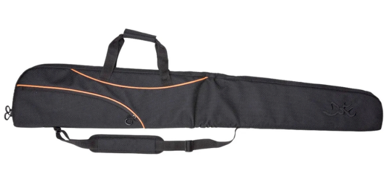 BROWNING Shotgun bag FLEX, FONTAINEBLEAU, 135cm