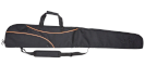 BROWNING Shotgun bag FLEX, FONTAINEBLEAU, 135cm