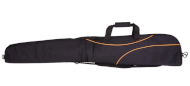 BROWNING Shotgun bag FLEX, FONTAINEBLEAU, 135cm