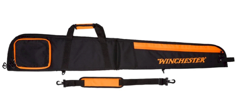 WINCHESTER Shotgun bag FLEX, COLOMBUS, 135cm