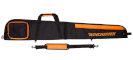 WINCHESTER Shotgun bag FLEX, COLOMBUS, 135cm
