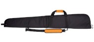 WINCHESTER Shotgun bag FLEX, COLOMBUS, 135cm