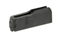 BROWNING Magazine X-BOLT cal. .223Rem., 5 rounds