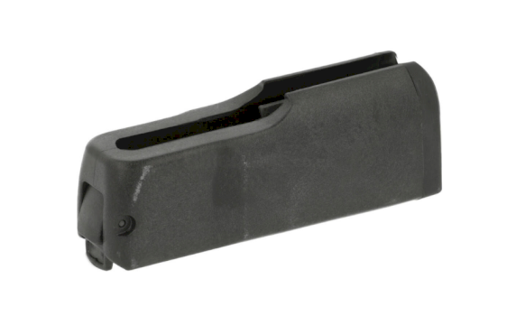 BROWNING Magazine X-BOLT cal. .223Rem., 5 rounds
