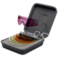 BROWNING Shooting glasses COMPETITION