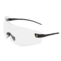 BROWNING Shooting glasses COMPETITION