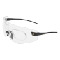 BROWNING Shooting glasses COMPETITION