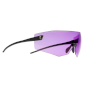 BROWNING Shooting glasses COMPETITION