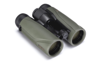 MEOPTA Binocular MeoPro AIR 10x42 HD