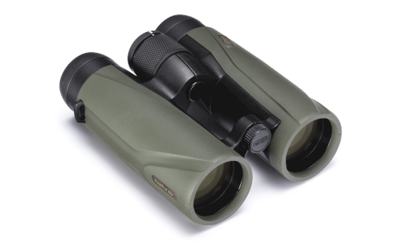 MEOPTA Binocular MeoPro AIR 10x42 HD