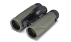 MEOPTA Binocular MeoPro AIR 10x42 HD