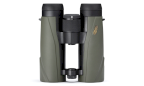 MEOPTA Binocular MeoPro AIR 10x42 HD
