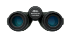 MEOPTA Binocular MeoPro AIR 10x42 HD