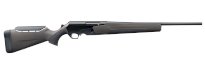 BROWNING Rifle BAR 4X Hunter Brown/Black cal. .30-06 M14x1
