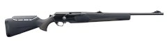 BROWNING Karabīne MARAL 4X Hunter ADJ Black/brown kal. .308 M14x1