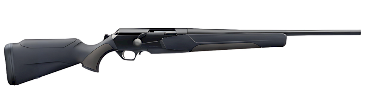 Rifle Browning MARAL 4X Hunter Black/Brown cal. .30-06 M14x1