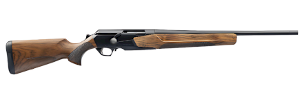 Rifle Browning MARAL 4X Hunter Pistol cal. .30-06 M14x1