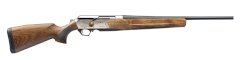 Karabīne Browning MARAL 4X Ultimate Bavarian kal. .30-06. M14x1