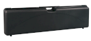 NEGRINI Case for two rifles with rifle scope, 130,5x32,5x13cm