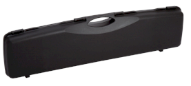 NEGRINI Case for pump-action shotgun or rifle, 13,5x24x10cm