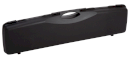 NEGRINI Case for pump-action shotgun or rifle, 13,5x24x10cm