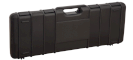 NEGRINI Case for pump-action shotgun or AR15, 90x33x10,5cm