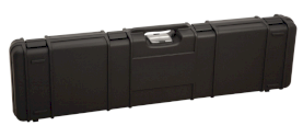 NEGRINI Case, 103x33x10,5cm