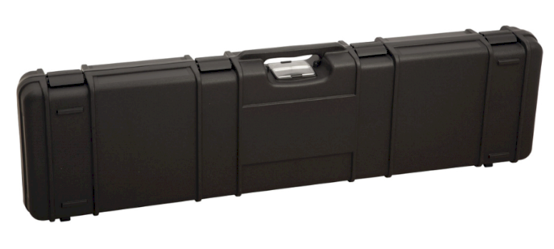NEGRINI Case, 103x33x10,5cm