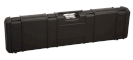 NEGRINI Case, 103x33x10,5cm