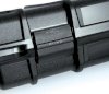 NEGRINI Case, 103x33x10,5cm