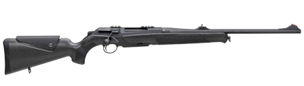 Rifle Merkel RX.HELIX Carbon cal. .30-06 M15x1