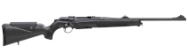 Rifle Merkel RX.HELIX Carbon cal. .30-06 M15x1