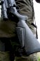 Rifle Merkel RX.HELIX Carbon cal. .30-06 M15x1