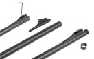 Rifle Merkel RX.HELIX Carbon cal. .30-06 M15x1