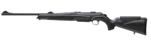 Rifle Merkel RX.HELIX Carbon cal. .30-06 M15x1