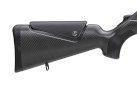 Rifle Merkel RX.HELIX Carbon cal. .30-06 M15x1
