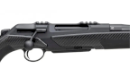Rifle Merkel RX.HELIX Carbon cal. .30-06 M15x1