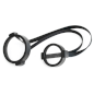 MEOPTA Optiskais tēmēklis MeoHunter R5 3-15x50 SFP RD #4C