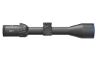 MEOPTA Optiskais tēmēklis MeoHunter R5 3-15x50 SFP RD #4C