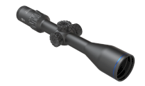 MEOPTA Rifle scope MeoHunter R5 3-15x50 FFP RD #BDC 3