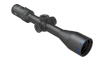 MEOPTA Optiskais tēmēklis MeoHunter R5 3-15x50 FFP RD #BDC 3