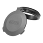 MEOPTA Optiskais tēmēklis MeoHunter R5 3-15x50 FFP RD #BDC 3