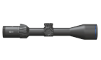 MEOPTA Optiskais tēmēklis MeoHunter R5 3-15x50 FFP RD #BDC 3