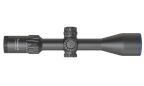 MEOPTA Optiskais tēmēklis MeoHunter R5 3-15x50 FFP RD #BDC 3